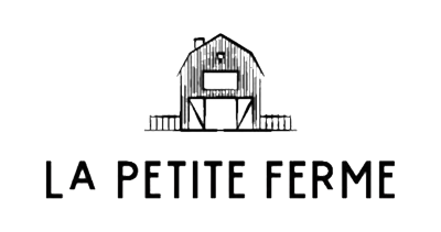 La Petite Ferme | Restaurant Aix-en-Provence