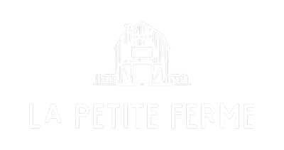 La Petite Ferme